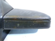 mirror right MERCEDES W201 3 PIN OPIS