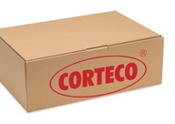 Corteco HT300C tesnenie, olejová základňa