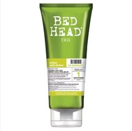 TIGI Bed Head Re-energize kondicionér pre normálne vlasy 200ml