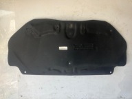 soundproofing bonnets RENAULT CLIO V 658402884R