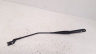 wiper arm right Ford Fiesta MK7 1,25i