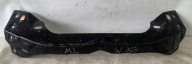 support panel for radiators upper MERCEDES ML 163