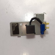 Ford Kuga II MK2 2013 Antenne GPS