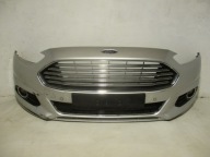 bumper front front FORD MONDEO MK5 4X PDC