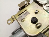 Mercedes E klasa W210 kombi lock bonnet rear part A2107400536