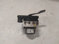 HYUNDAI IX35 2015 Servo frein ABS