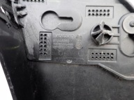 VOLVO V40 12-> threshold left moulding threshold left