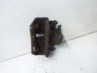 caliper brake front right MERCEDES W203 2.0 02r. sedan