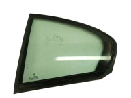window door left rear part 2002 ROK MALA Bmw Seria 7 IV (2001-2008) E65/66/67/68