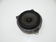 reprák SREDNIOTONOWY BMW E87 E90 E91 6970929