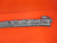 SPRINTER 906 CRAFTER SLIG HALTER DER STOSSSTANGE HECK