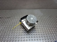 pump control unit ABS J9C3-14F447-AD 28. 5154-6344.3 JAGUAR E-PACE X540