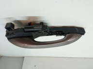 handle exterior right front B6S NX4E2FR Hyundai Tucson IV (2020- )