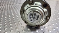 semi-axis right rear part 4608776 BMW X1 E84 N47 2.0D