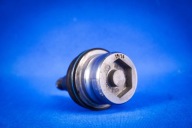 joint arms Audi A4 8K A5 A6 A7 4G 4G0407689C