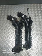 BMW F10 F15 F25 Kolektor ssący 7807991 8506406