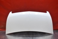 Capot BIALA OPEL MOVANO B 10-22
