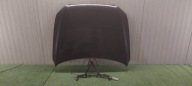 cofano + Cerniere cofano AUDI Q5 8R 08-12 LAK: LZ9Y