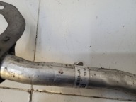 Klimatyzacja complete front Ford Mondeo MK V J1GH19E881JA