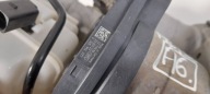 Audi A3 8Y 2021r servo bremsen 5WB614105AG (A6)