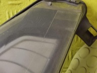 RENAULT LAGUNA II REFLEKTOR light left front 8200481196
