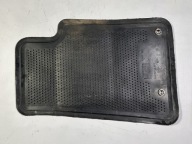 mats front front welurowe Chevrolet Camaro 2009 - 2015