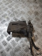 caliper brake left rear part rear RENAULT TRAFIC 2 LUCAS