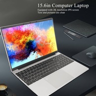 15,6-palcový notebook pre Windows 11 1920x1080