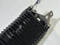 Radiatore / Raffreddatore VENTOLA olio cambio ingranaggi Chevrolet Corvette C7 2014+