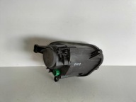 light front reflektor fog light drogowy left FIAT 500 LIFT 15