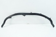 cover moulding bonnets MERCEDES S W221 A2218801005