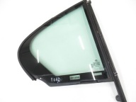 window right right rear part BMW F01 AS2 VSG