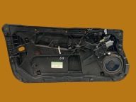 mechanism windows left front 3D C1BBB045H17 Ford Fiesta Mk7 (2008-2016)