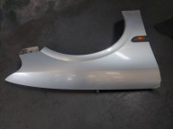 complete front bonnet bumper light OPEL VECTRA B L147