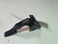 PEDAL A90630004 MERCEDES SPRINTER W906 516