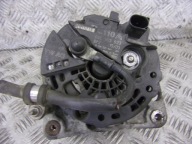 ALTERNATOR VOLKSWAGEN POLO 4 1.4 FSI BOSCH 03C903023