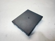 module control unit KOMFORTU AUDI A4 B8 A5 8T Q5 8R LIFT 8K0907064KB