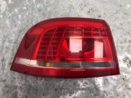 light left rear part VW PASSAT B7 KOMBI 3AF945309