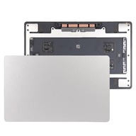 Tackpad touchpad gładzik do MacBook Pro 16 A2141