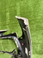 front bumper front TOYOTA COROLLA E21 HB KOMBI NR.Z9051