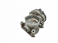 Valvola a farfalla FORD FOCUS MK2 2.0 16V 145KM VP4F90-9E928-AC