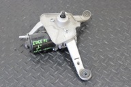 Wischergestänge links FORD EDGE II 2 MK2 LIFT VIGNALE FT4B-17504-AE