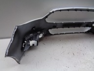 FRONTSTOSSSTANGE FORD S-MAX MK2 14- NR 44146