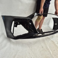 AUDI RS7 RS6 C8 4K8 19- bumper front front SPR PDC 4K8807437J
