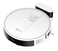 Uklízecí robot Ezviz RC3 bílý