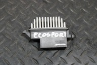 gebläsewiderstand FORD ECOSPORT II MK2 AV11-19E624-AA