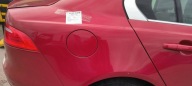 LONGHERONE parafango Destra posteriore JAGUAR XE X760 2.0 D