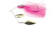 LESK MISTRALL SPINNER BAIT 21g FARBA 30