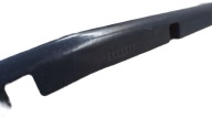 Console Support plaque SCANIA NGS R S P G 2932317 B-B