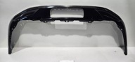 SPOILER Pare choc Accessoires Arrière VW PASSAT B8 3G0
